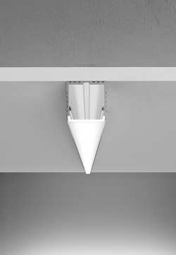 SICOM E35+cover pr.trasp.