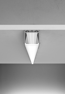 SICOM L35 Trimless+cover...