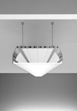 SICOM L116 Trimless+cover...