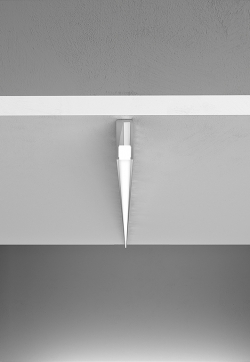 SICOM Micro 2m+cover...