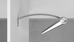 SICOM Cylinder 38+cover...