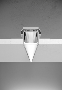 SICOM L35 Trimless+cover...