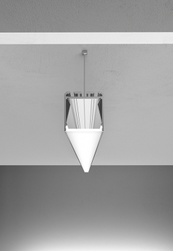 SICOM L35 Trimless+cover...