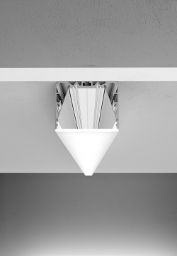 SICOM L55 Trimless+cover...