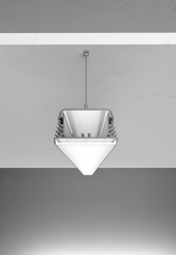 SICOM L65+cover bianca