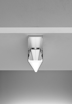 SICOM L35 Doppio solo profilo