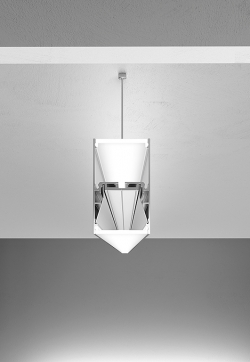 SICOM L35 Doppio solo profilo