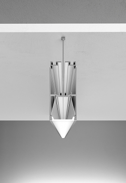 SICOM E33+cover bianca