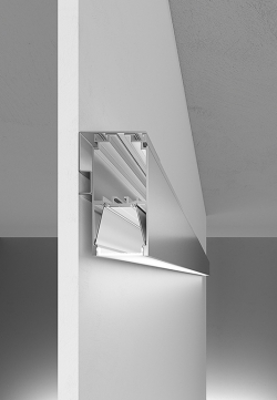 SICOM E33+cover trasp.