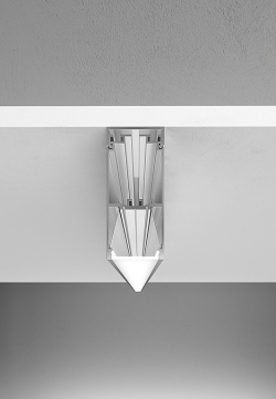 SICOM E33+cover trasp.