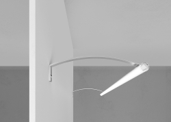 SICOM Cylinder+lente 30 trasp.