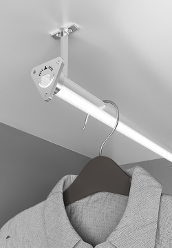 SICOM Cylinder+lente 30 trasp.