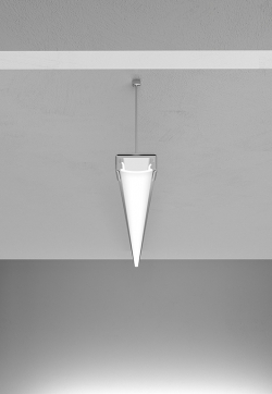 SICOM E7+lente 30 acidata