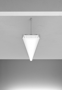 SICOM E10+cover acidata