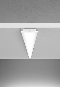 SICOM E10+cover bianca