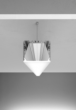 SICOM L55 Trimless+cover...