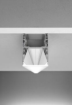 SICOM L55 Doppio solo profilo