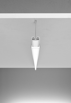 SICOM Mini20 Trimless+cover...