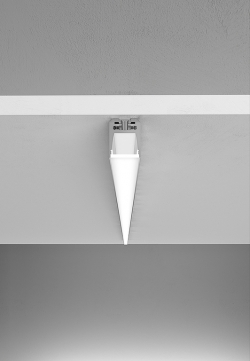 SICOM Mini20 Trimless+cover...