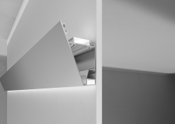 SICOM Wall Washer62 solo...