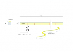 SICOMtape Neon Side RGB...