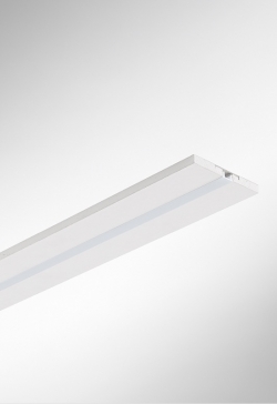 SICOM LIGHT W7 Lineare +...