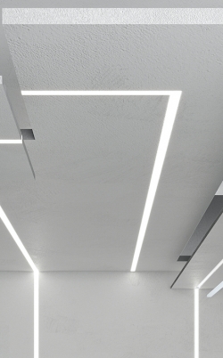 SICOM LIGHT W7 Angolo90 +...