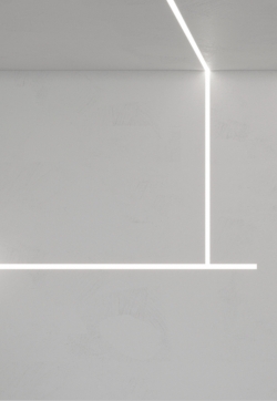 SICOM LIGHT W7 T + cover...