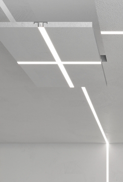 SICOM LIGHT W7 Incrocio +...